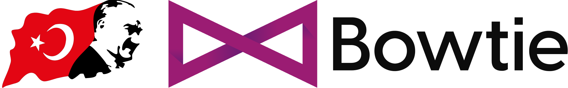 xBowtie - Online eğitim platformu