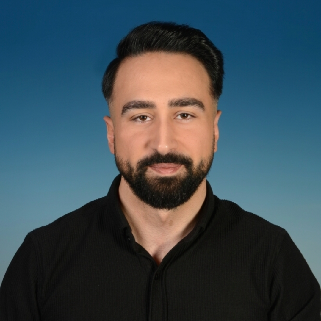 FERDİ TAŞKIRAN