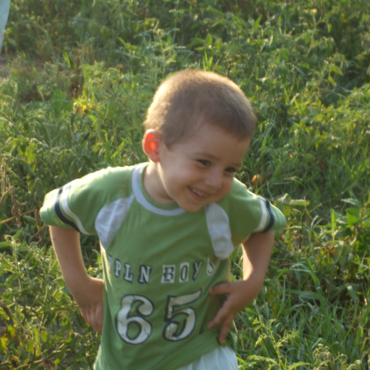 ömer faruk