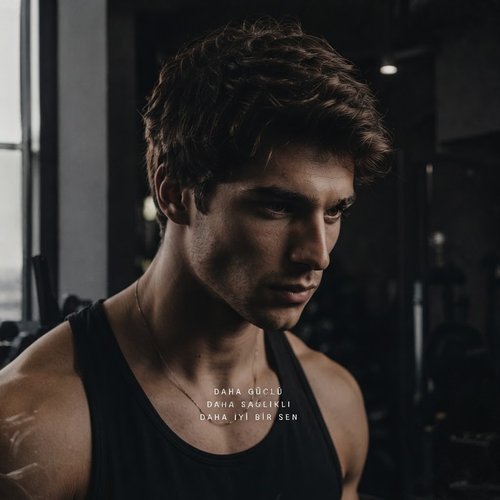 Spor Bilimi