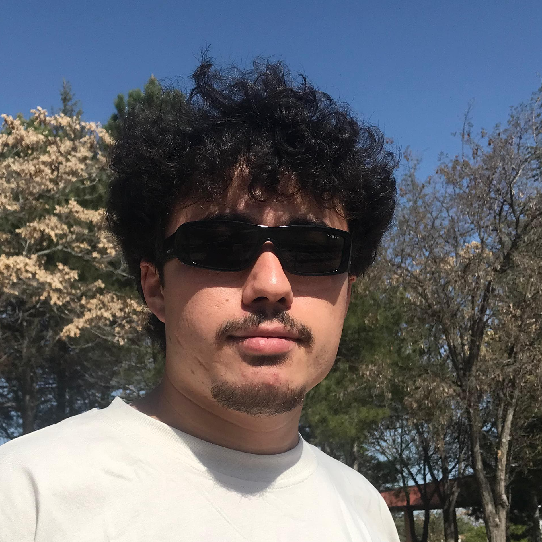 Yasin Dölek