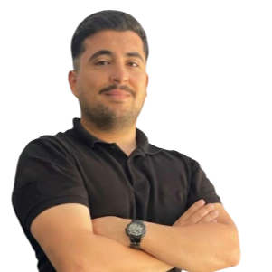 İsmet Kızılyer