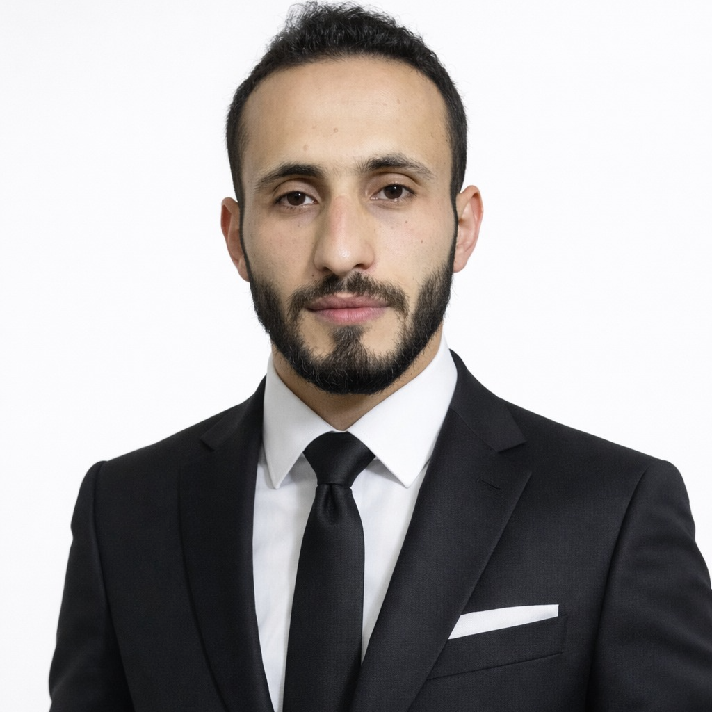 İslem Elşileş