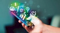 How To Become A Social Media Expert