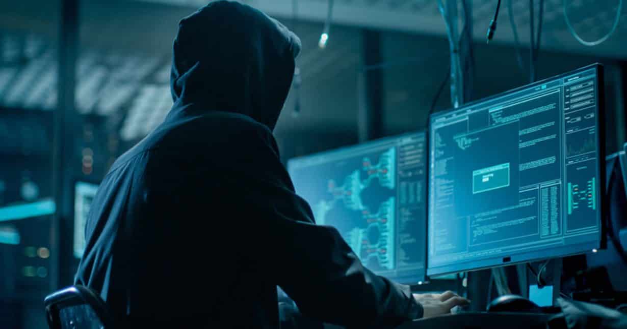 Etik Hackerlık Nedir?