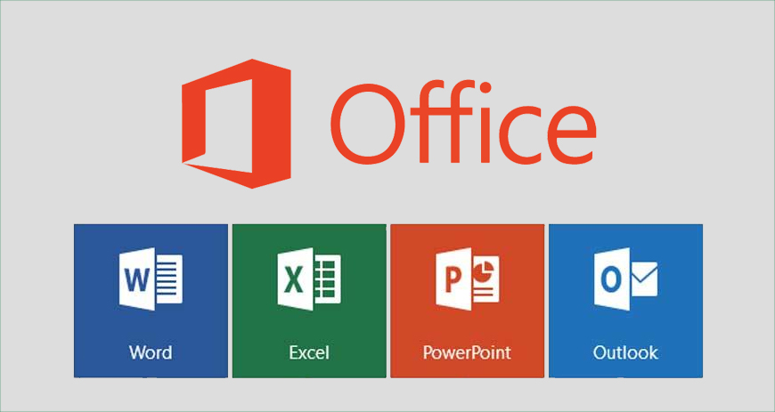 A'dan Z'ye Uygulamalı Office Programları Eğitimi