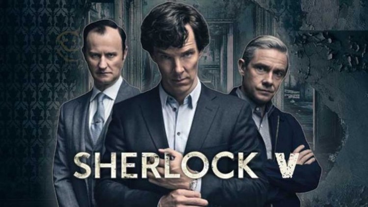 Sherlock Holmes gibi &Ccedil;ıkarım Ustası Olun!