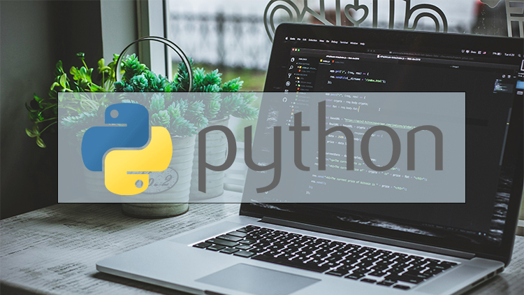 En Temelden Python Eğitimi Kursu