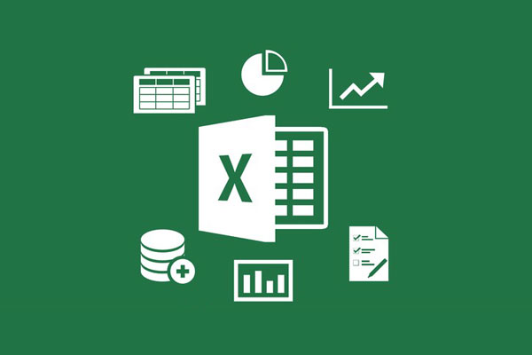 Uygulamalı Temel ve İleri Seviye Excel Eğitimi