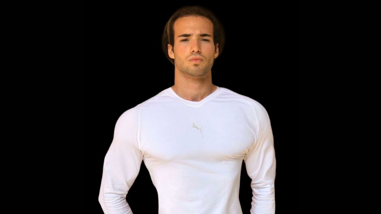 &Ouml;zel Fitness ve Beslenme Danışmanlığı