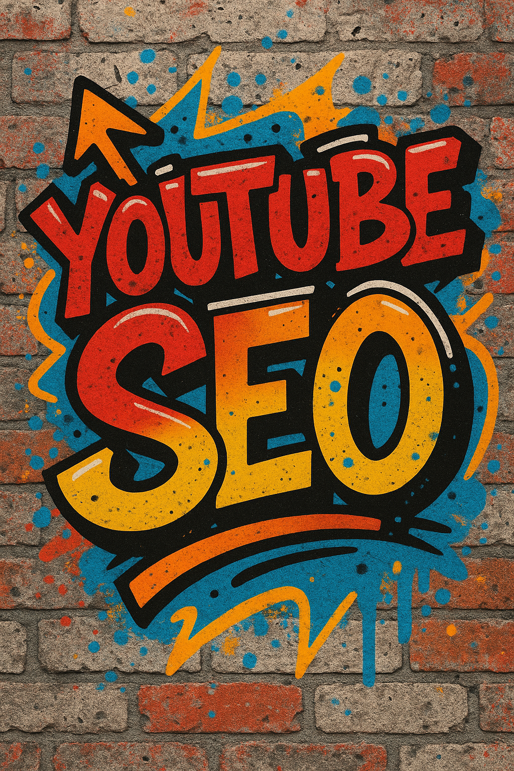 Youtube Seo Eğitimi
