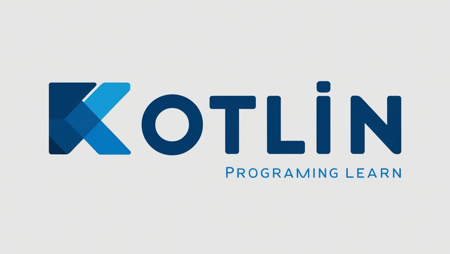 Kotlin Sıfırdan İleri Seviye