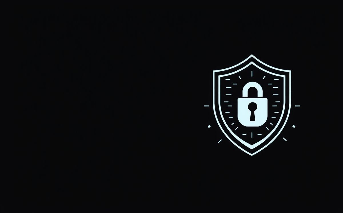 Web G&uuml;venliği ve Kali Linux Web Pentest Ara&ccedil;ları