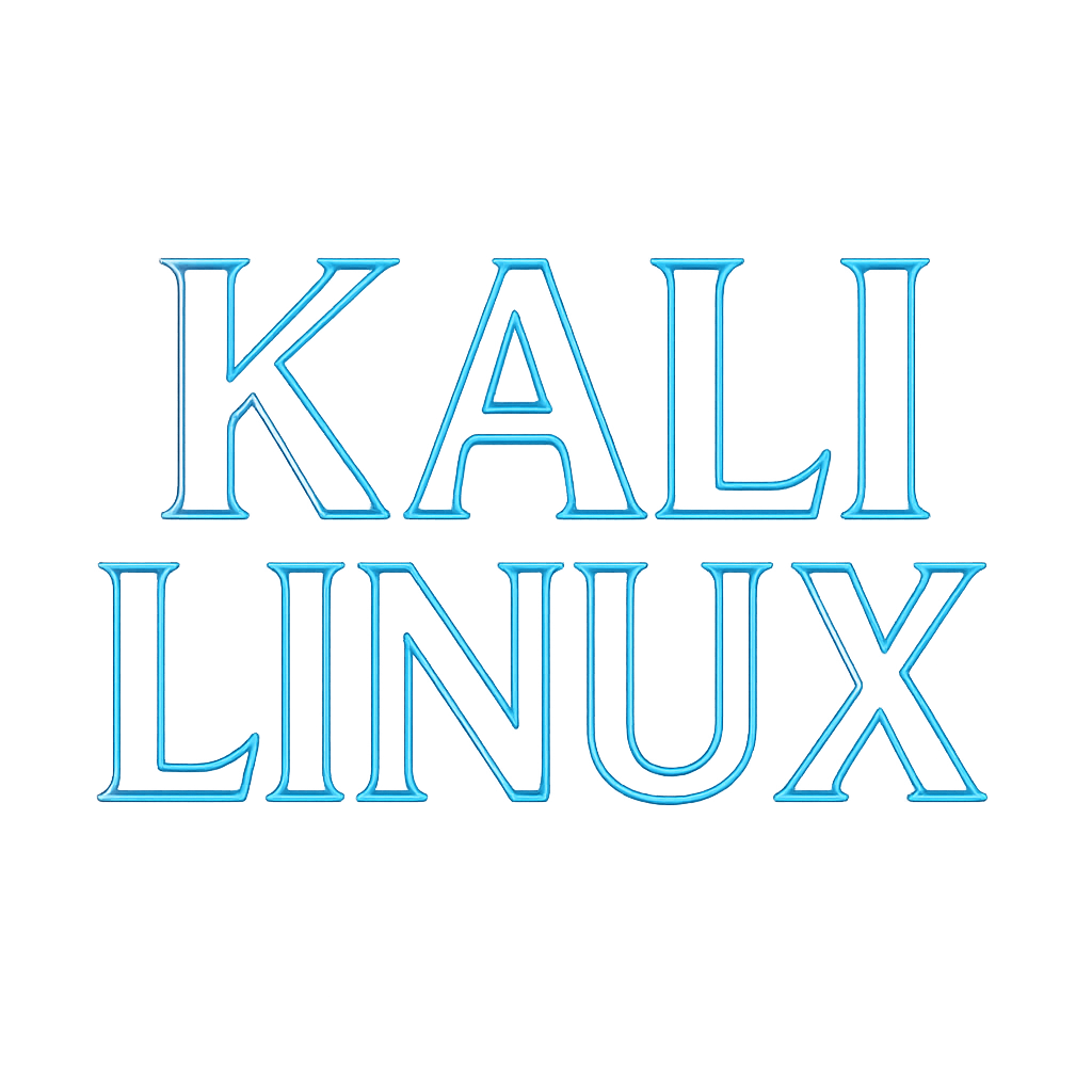 Kali Linux Tools Kullanımları