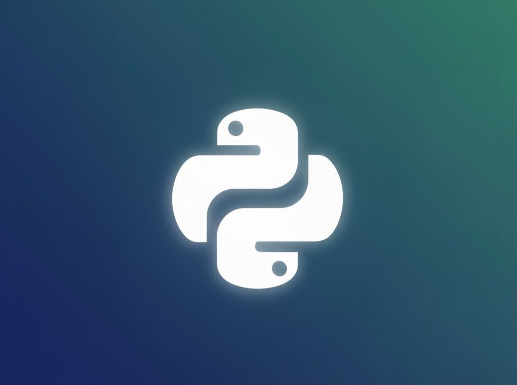 Python Temelleri &ndash; Kodlamayı Sıfırdan Birlikte &Ouml;ğrenelim