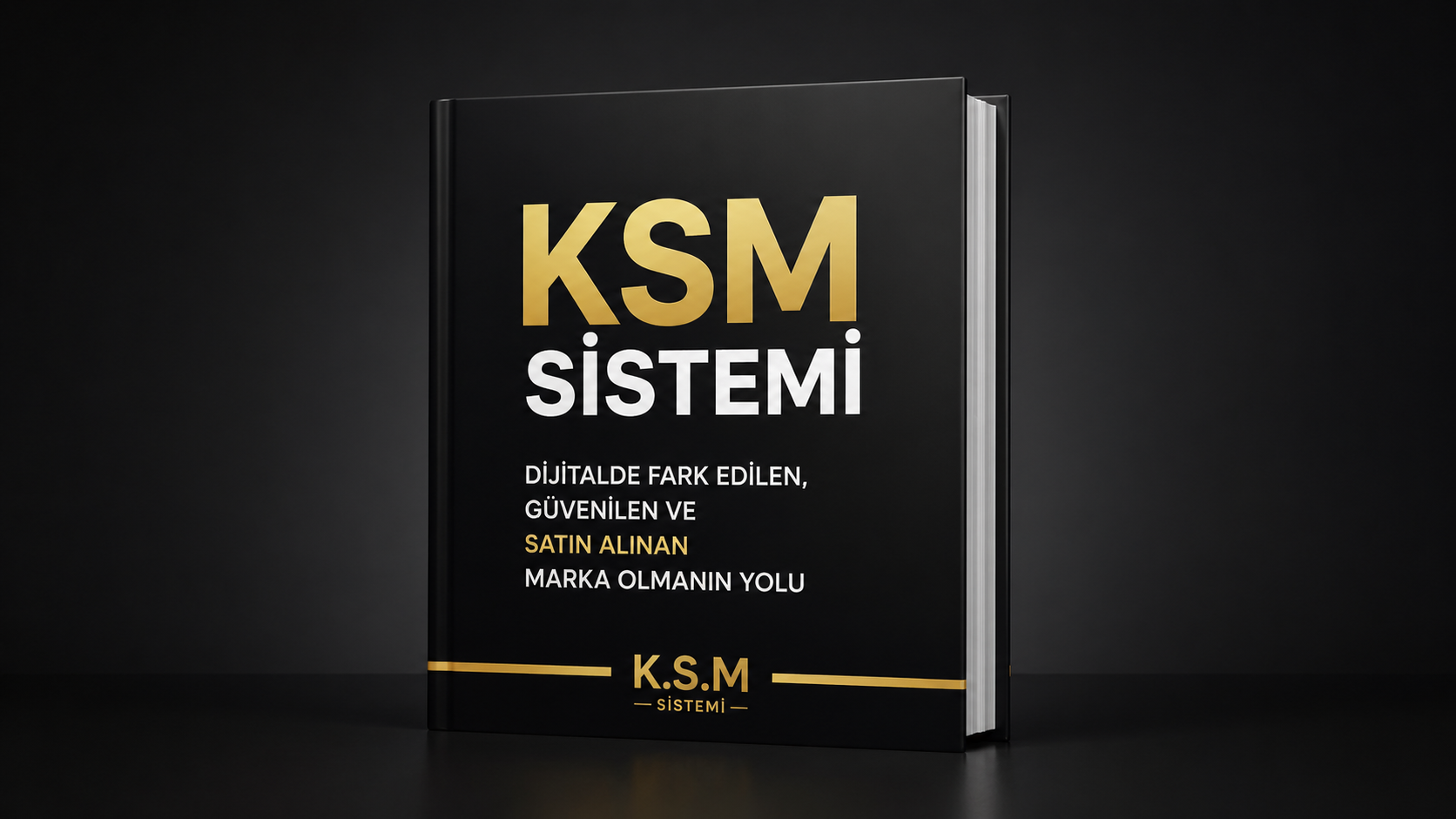 Dijitalde M&uuml;şteri Yağmuru Rehberi