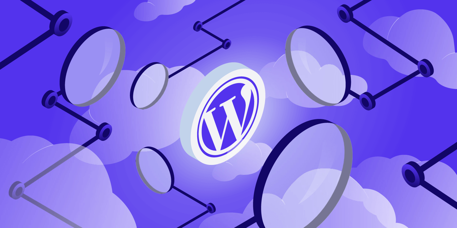WordPress Dijital M&uuml;hendislik Akademisi