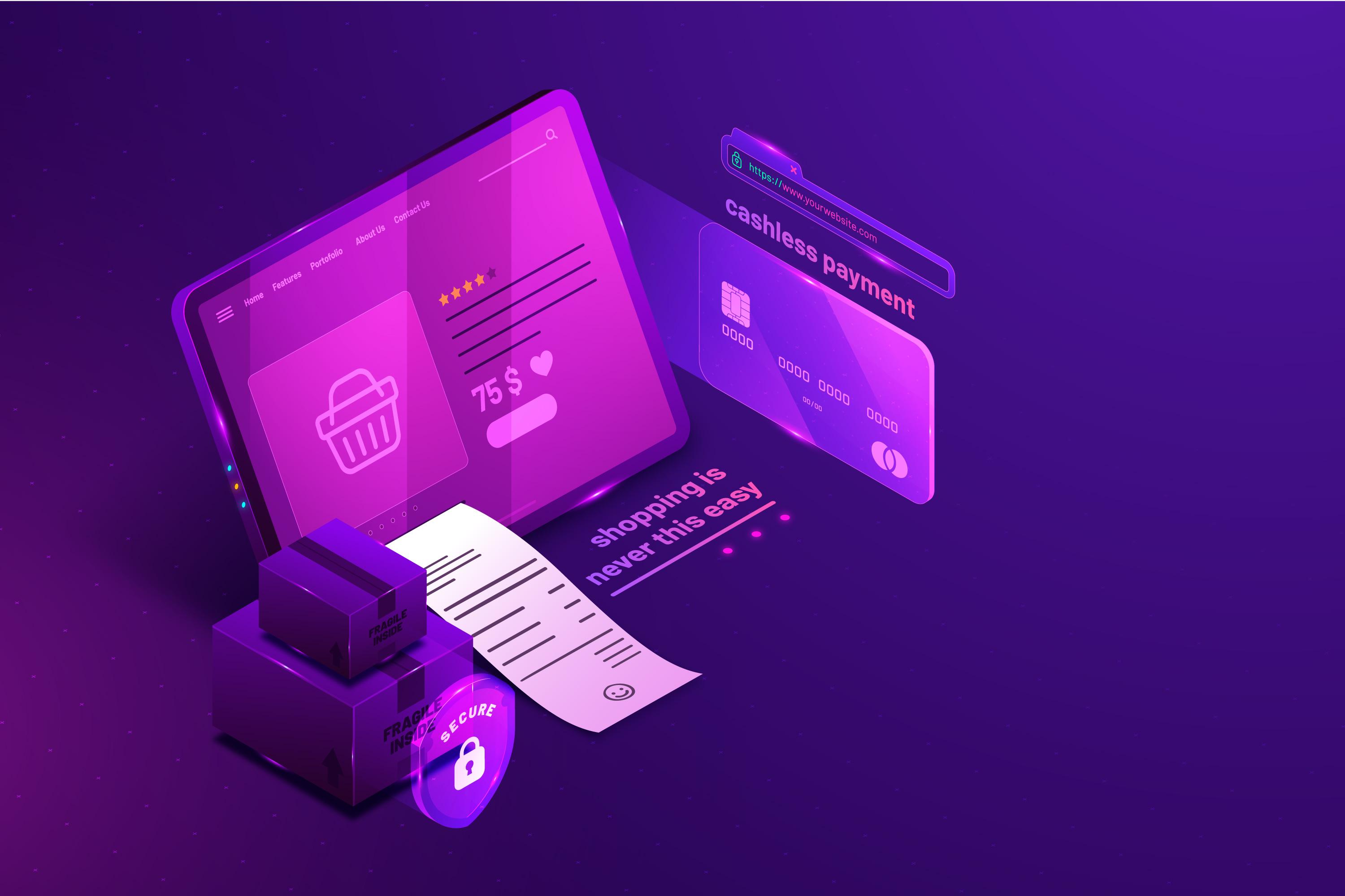 0'dan İlk Satışa: E-Ticaret Başlangı&ccedil; Rehberi