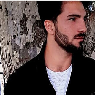 Bayram demir