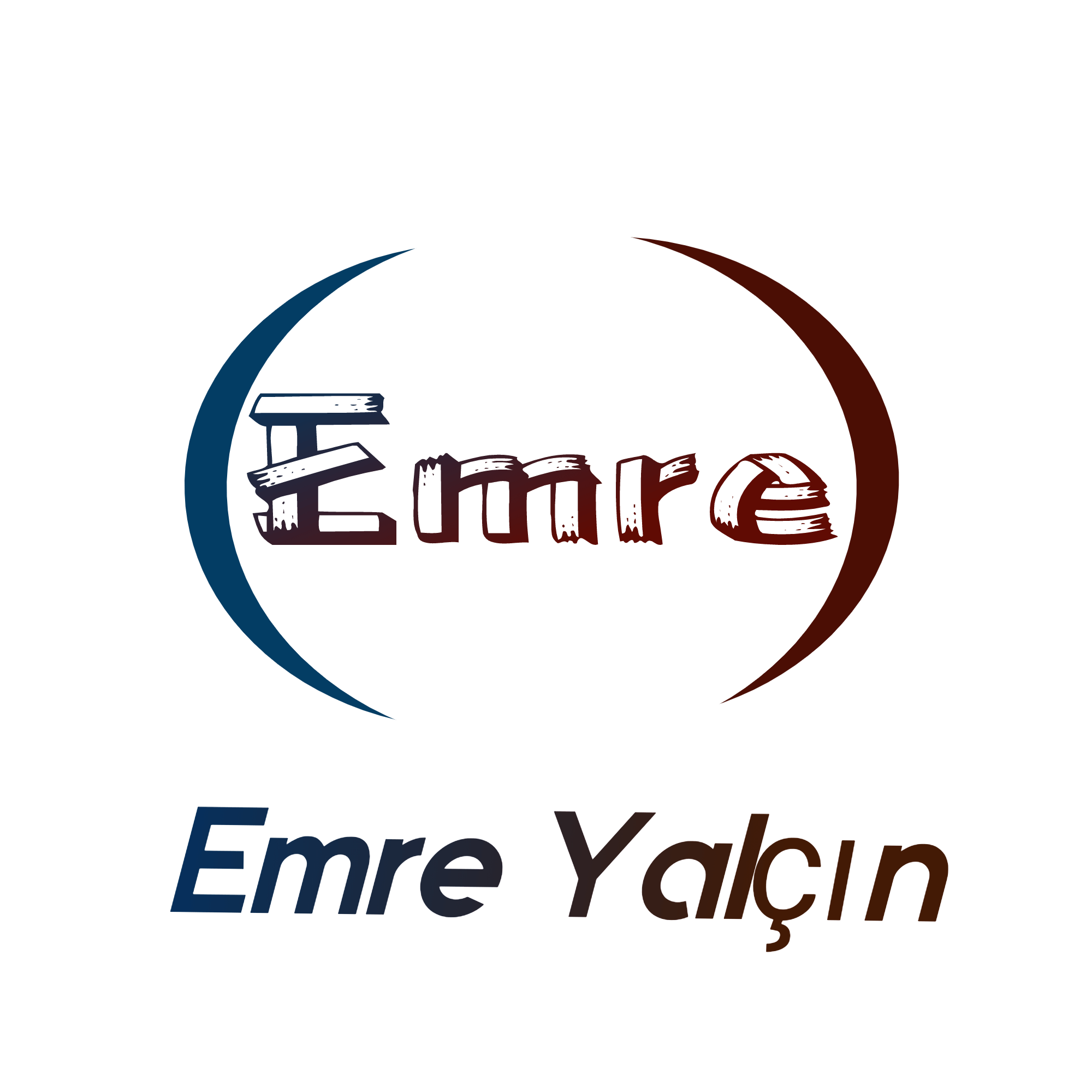 emreyalcin