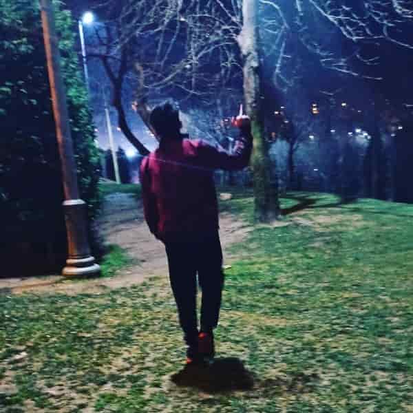 Ekremcan Sercan