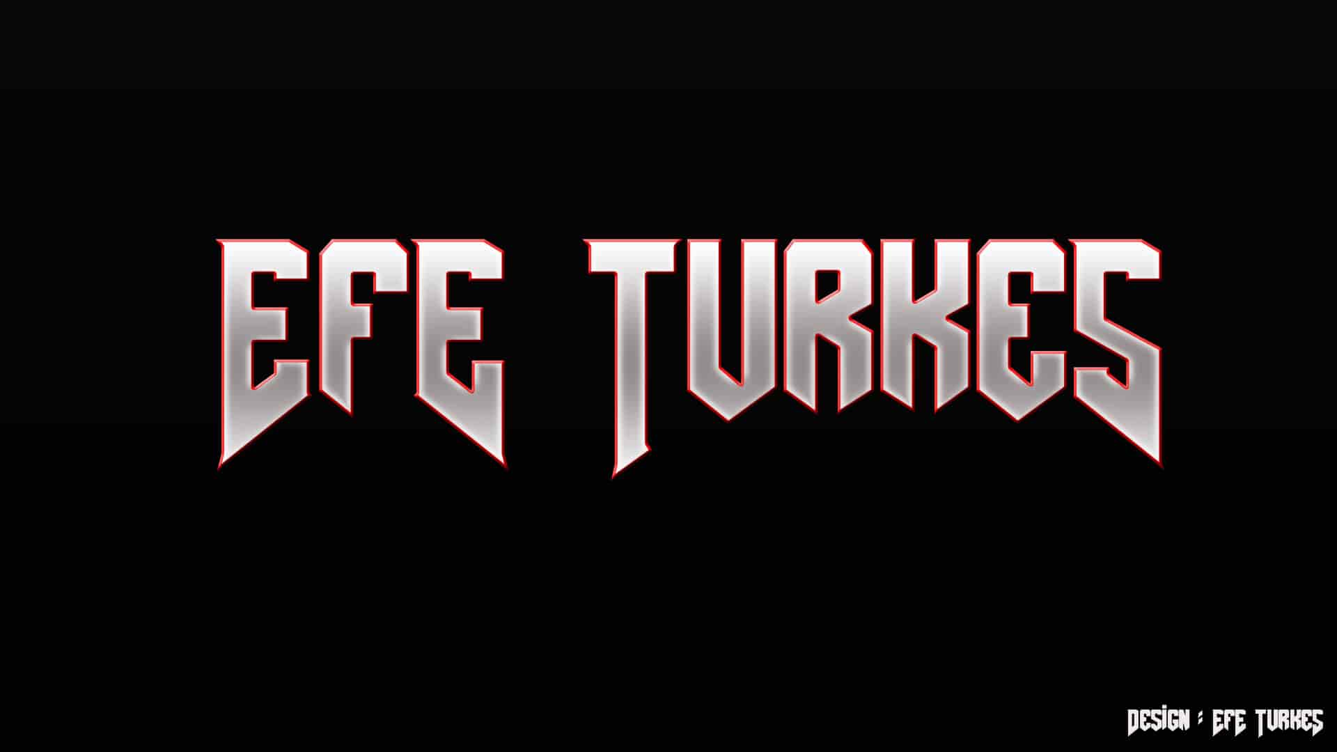 EFE TÜRKEŞ