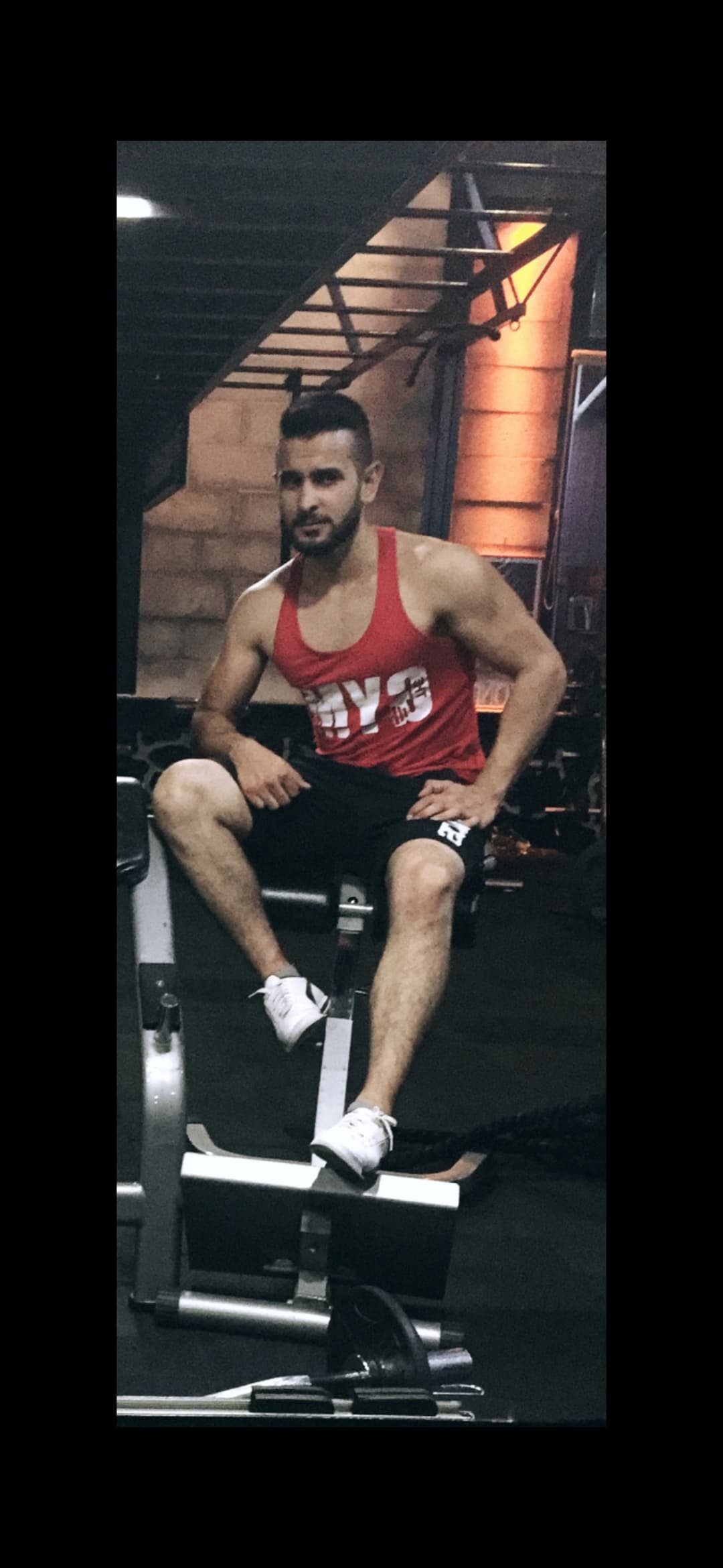 Emre