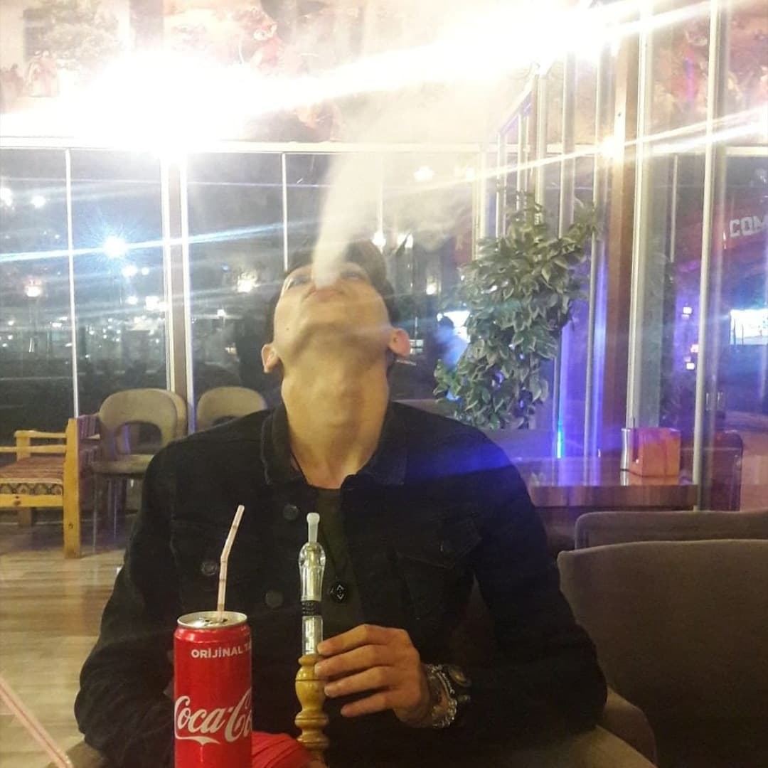 Ramazan Taşkın