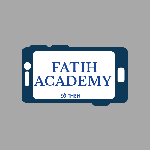 Fatih vurdu