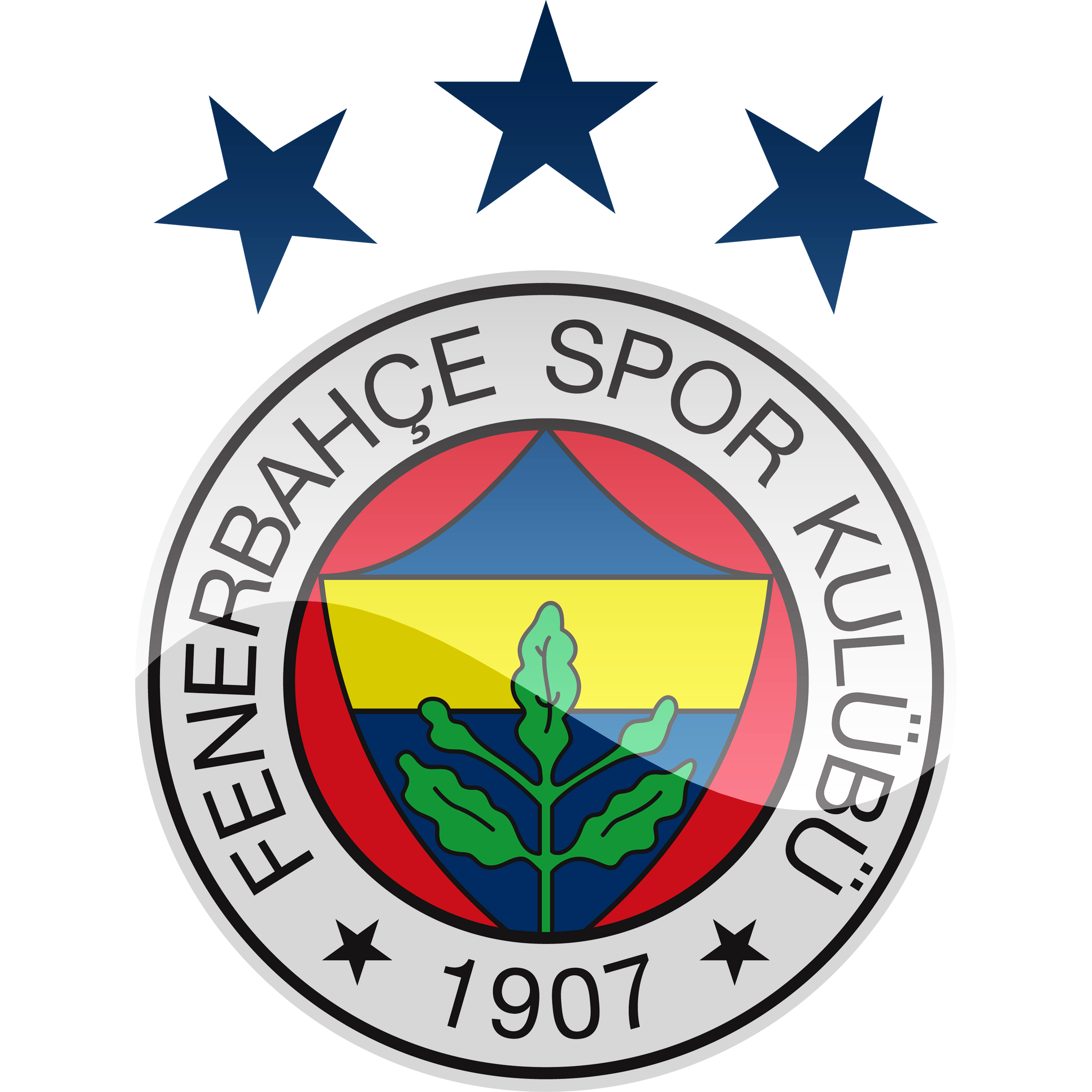 Caner GÃ¶k
