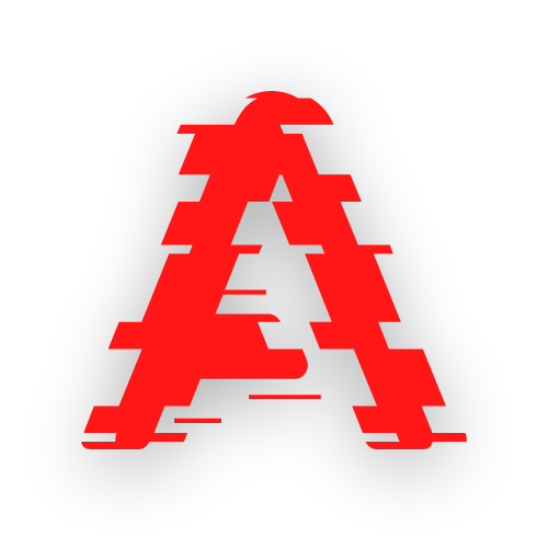 albaydeger