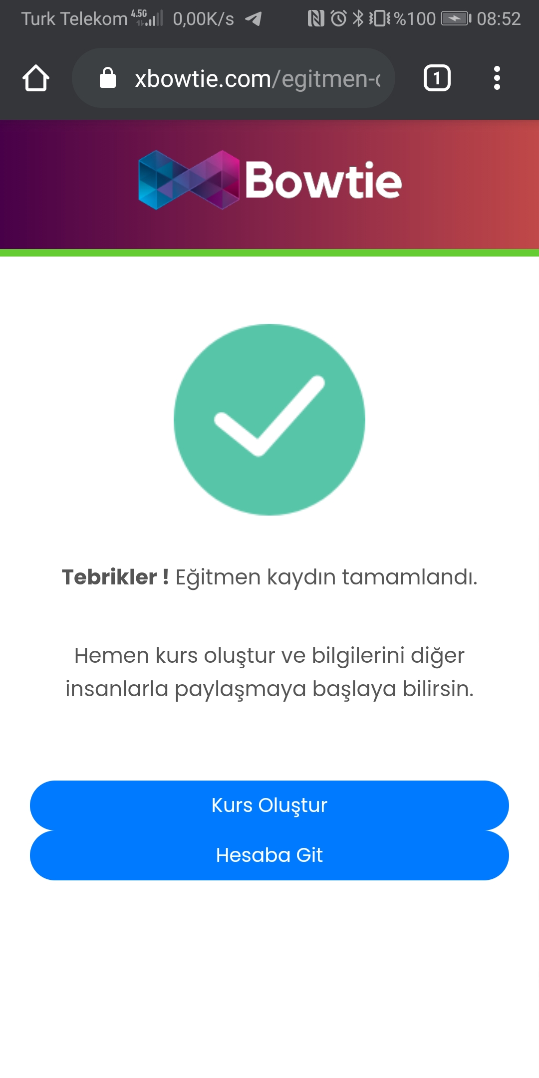 Alaiddin Dağlı