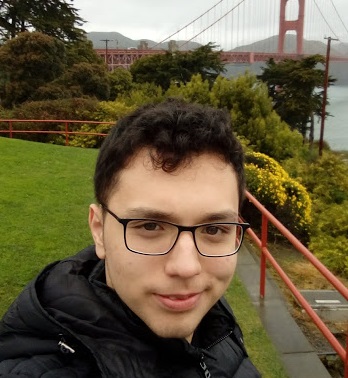 Furkan Tokkan