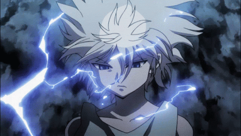 Zoldyck7
