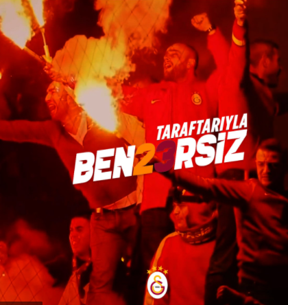 BEN23RSIZ