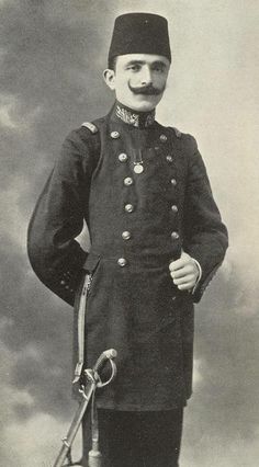 ismailyilmaz