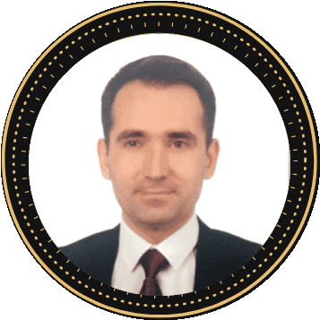 Tuğrul Ceyhan