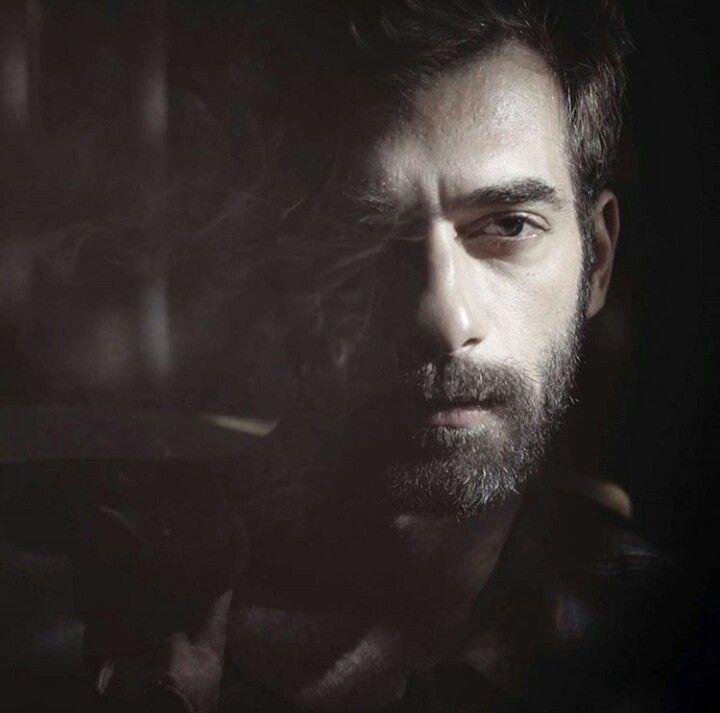 ramazanozdemir