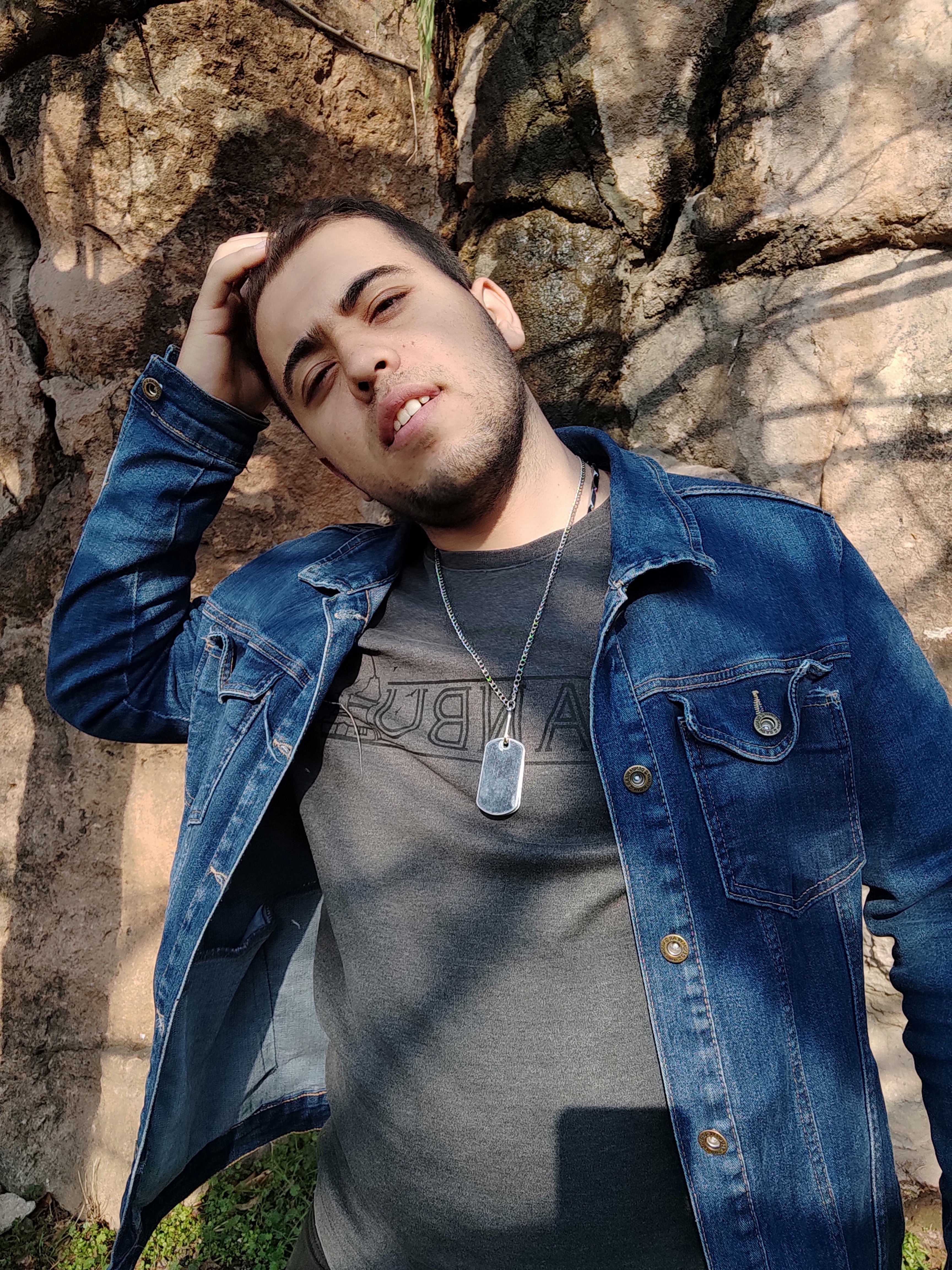 Yunus Coşkunsu