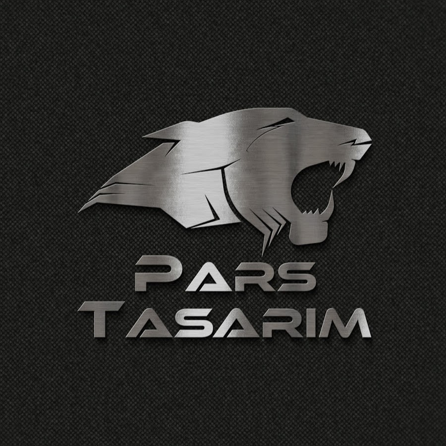 Pars Tasarım