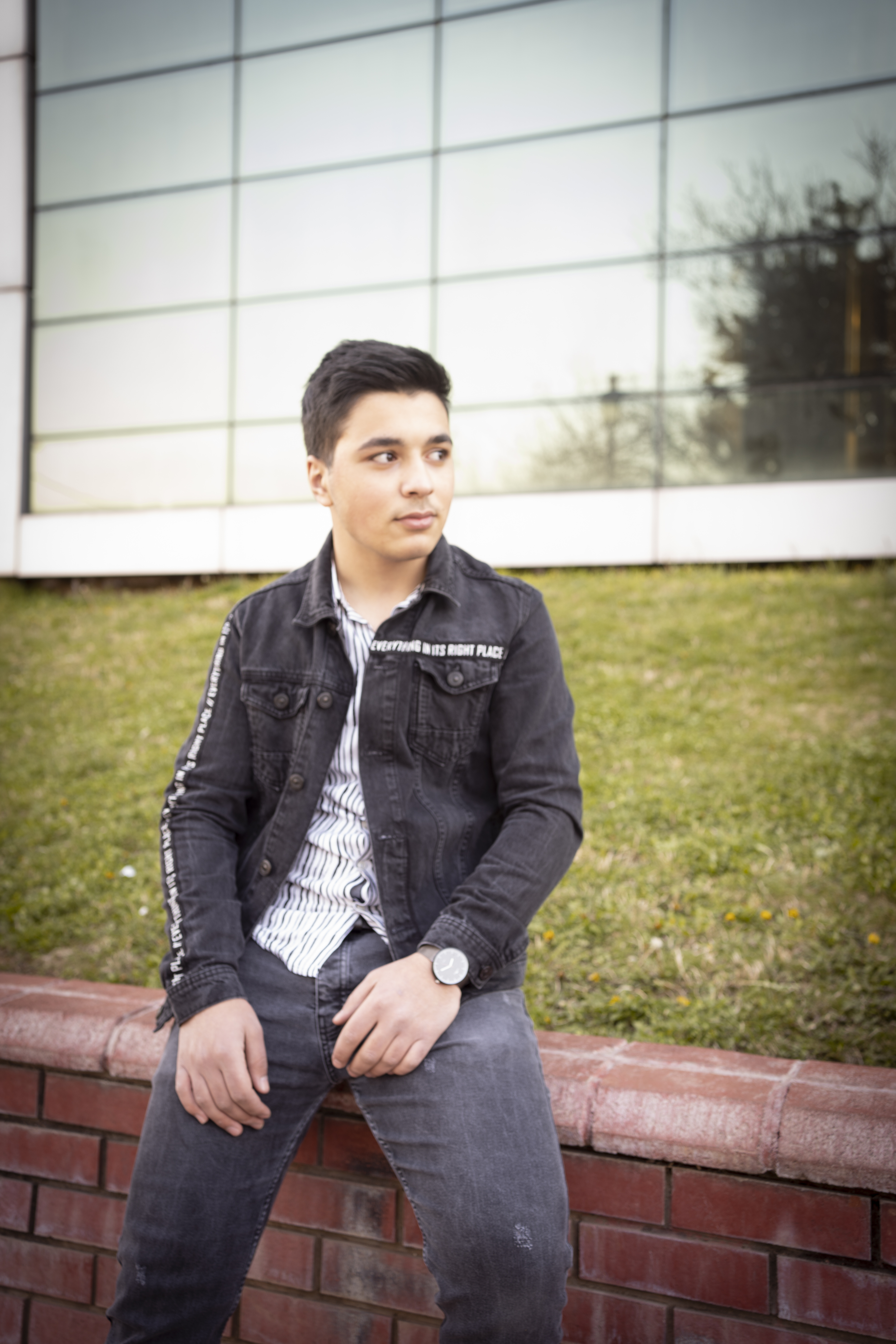 yusufbilal27
