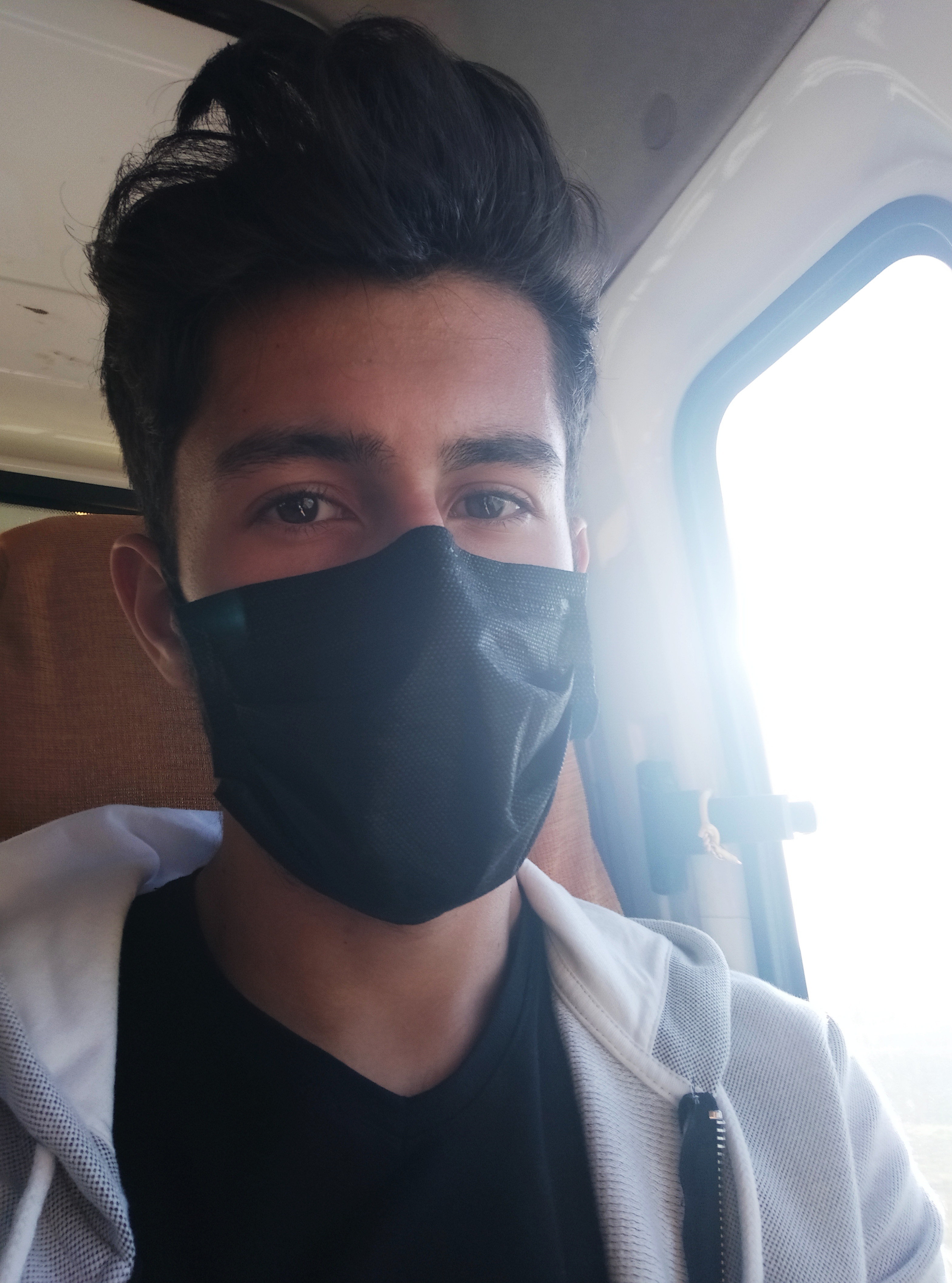 cankartal