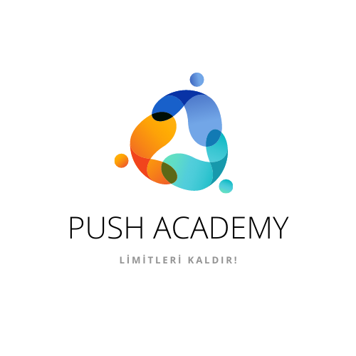 Push Academy