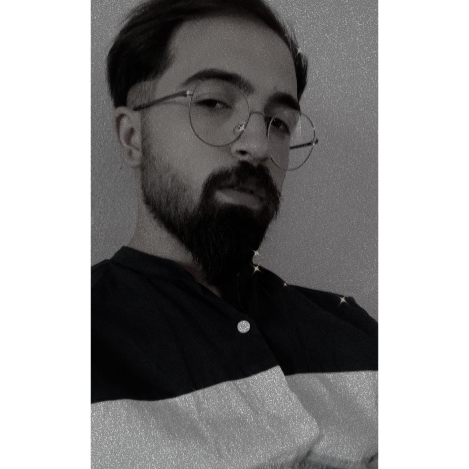 Aşikar Çelik
