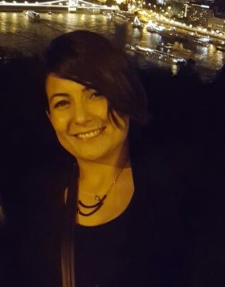Mehtap Nergiz