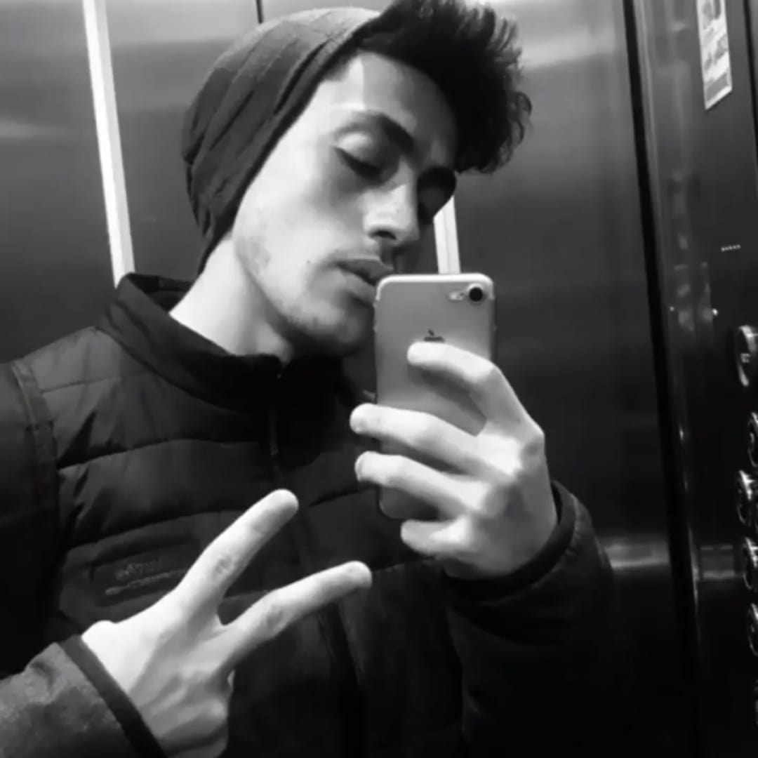 ömer akyasan