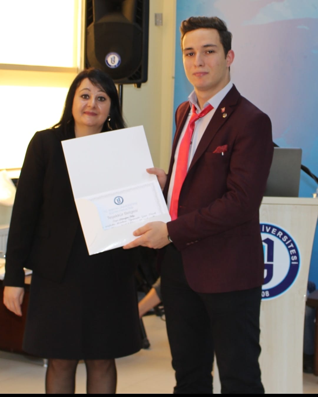 armağan ılıkçı