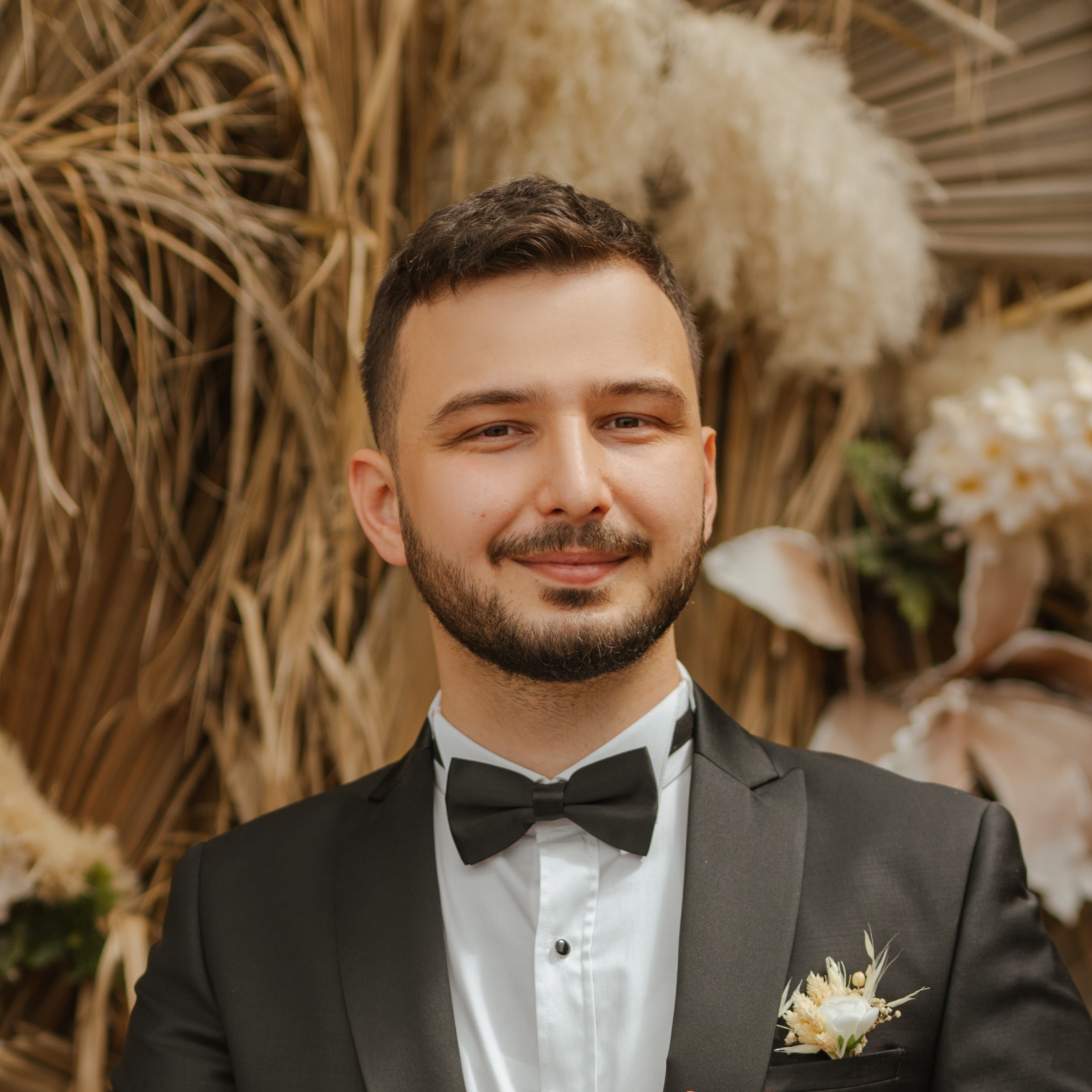 tahir inanir