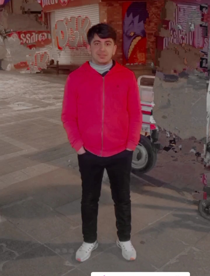 Uğur Yılmaz