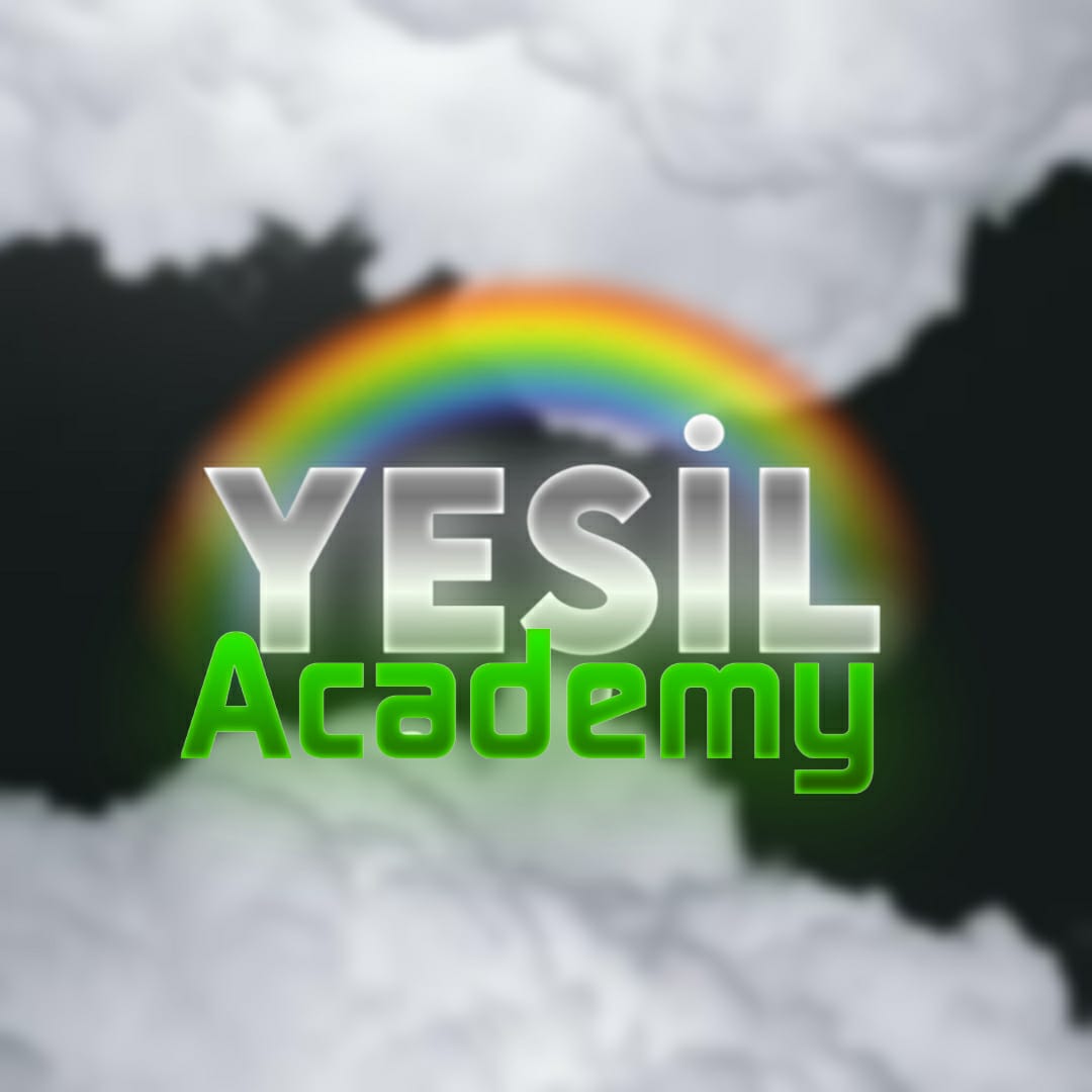Yeşil Akademi